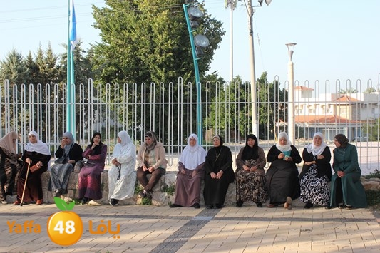 ramla mosaneeena (29).jpg